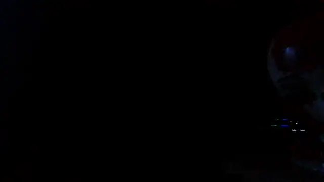 Guyst049 Webcam-Show