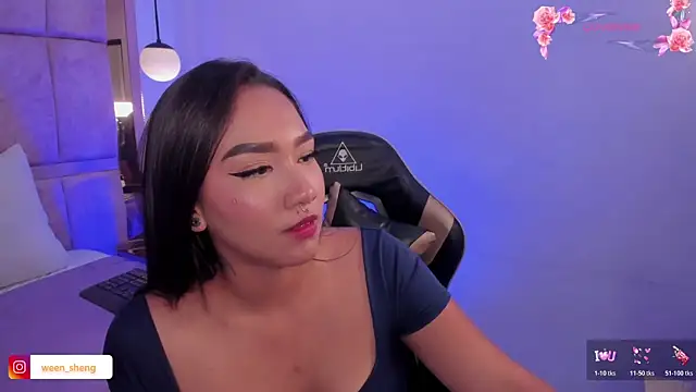 ween_sheng_'s Live XXX Chat