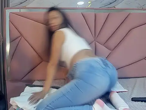 candysmitxxx Live XXX-Chat