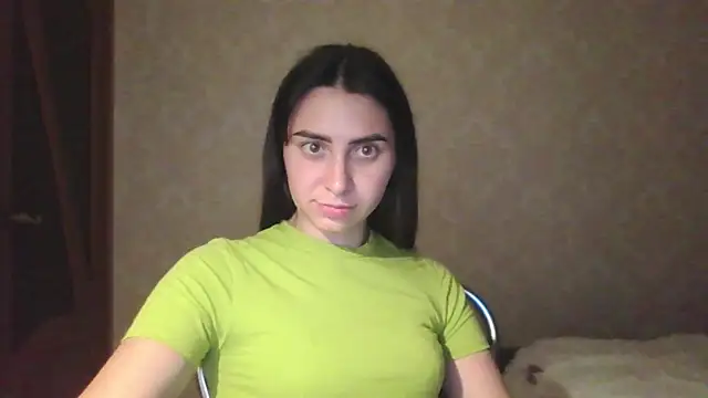 Kashtanka_'s Live XXX Chat