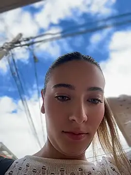 kloe__t18 Live XXX-Chat
