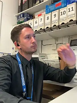 spycam1 Webcamshow