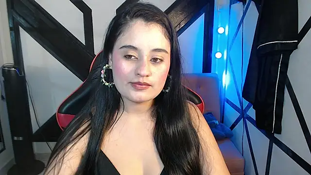 gabriela_tm1のライブXXXチャット
