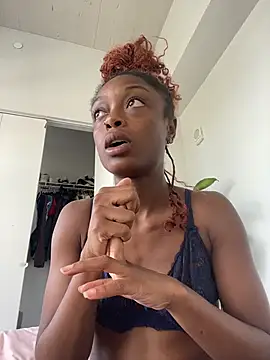 Princessssbby's Live XXX Chat
