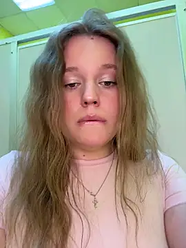 Best_rus' Live XXX Chat