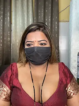 Chat XXX Live Oh-Monika87