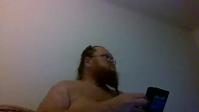 Chat XXX en directo de Kaappi1967
