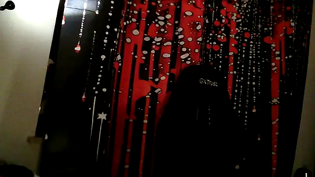 paulus52 Live XXX-Chat