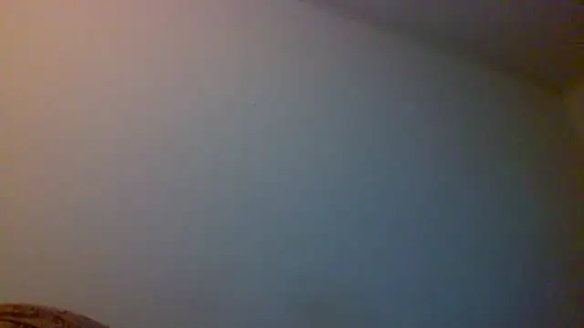 Kaappi1967 – Live XXX-chat