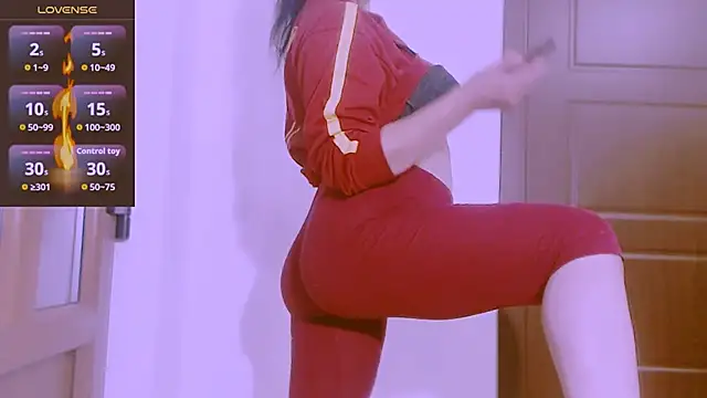 _magic_smile_11 라이브 XXX 채팅