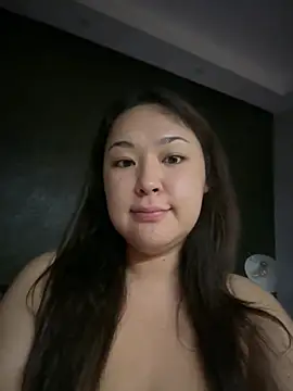thedaynahoney's Live XXX Chat