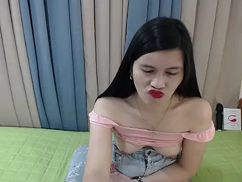 pinay_amaliax – Live XXX-chat