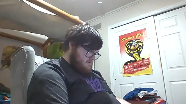 sexygamer74 live XXX chat