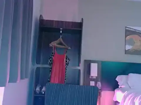 Czat XXX na żywo – 33candy33