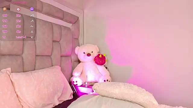 smiling__girl2 라이브 XXX 채팅