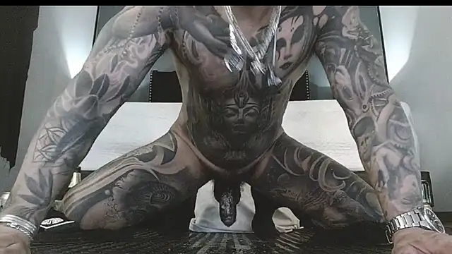 danilog515's Live XXX Chat
