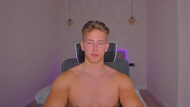Chat XXX Live find0m_master