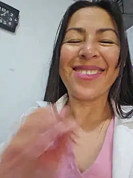 JustSamantha_ – Live XXX-chat