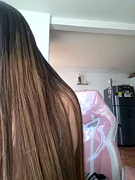 adele_69 라이브 XXX 채팅