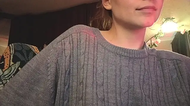 Czat XXX na żywo – wow_reb22