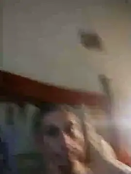 دردشة Alejandro83bsf الجنسية المباشرة