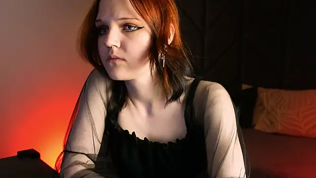 Goddess__Alice's Live XXX Chat