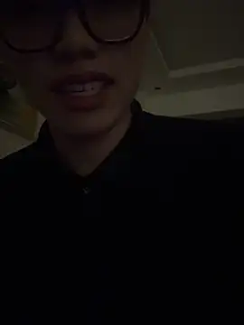 Ethan7063 现场XXX聊天