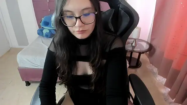 Wanda_sgn Live XXX chat