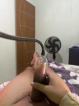 boydicksquirt 라이브 XXX 채팅