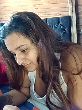 Lily_Sweet24 Live XXX-Chat