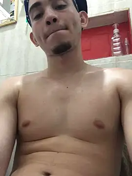 Sexy-white05's Live XXX Chat