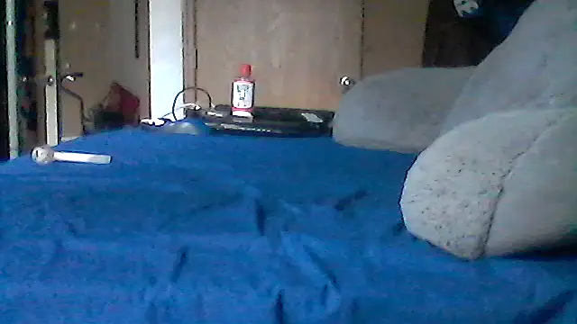 Chat XXX en directo de Silencio26