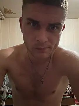 Lion21s – Live XXX-chat