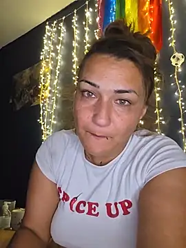 Hausverbot3n Live XXX chat