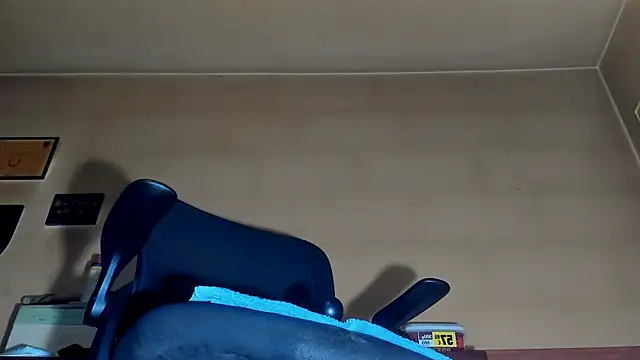 kinkyman47 现场XXX聊天