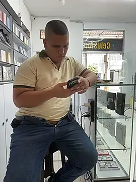 Chat XXX Live Patricio_02