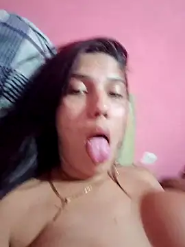 nessaflors2 Show in webcam