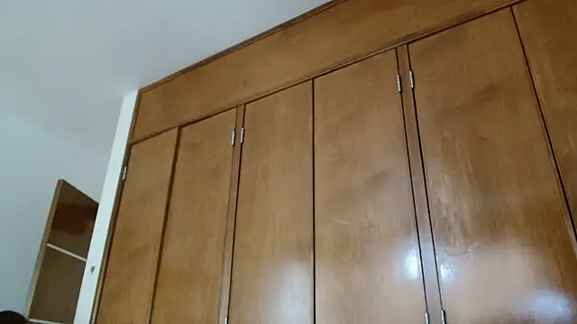 MINI_Petite Obrolan Langsung XXX