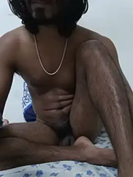 BigCockBong Chat XXX in diretta