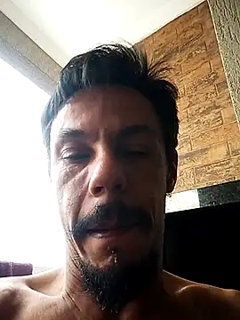 Show de webcam de Santanacumxplod
