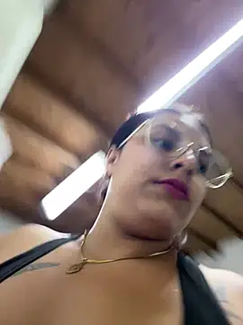 Shasa_8 live XXX chat