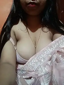 Chat +18 de miyaababy ao vivo
