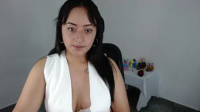 jjulietha95 Live XXX-Chat