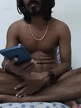 Chat XXX en directo de BigCockBong