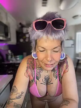 Eva_Monroe- XXX чат на живо