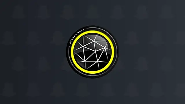 elliupp: онлайн-секс-чат
