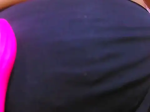 coconu052 Live XXX-Chat