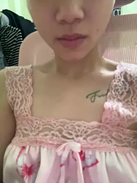 Chat XXX Live Vi_sexyy