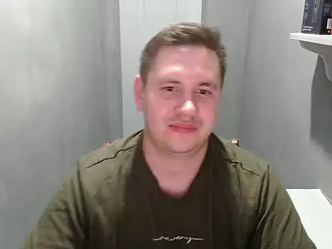 Онлайн чат XXX Max_Marlyn