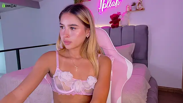 Nallah__: απευθείας συνομιλία ΧΧΧ